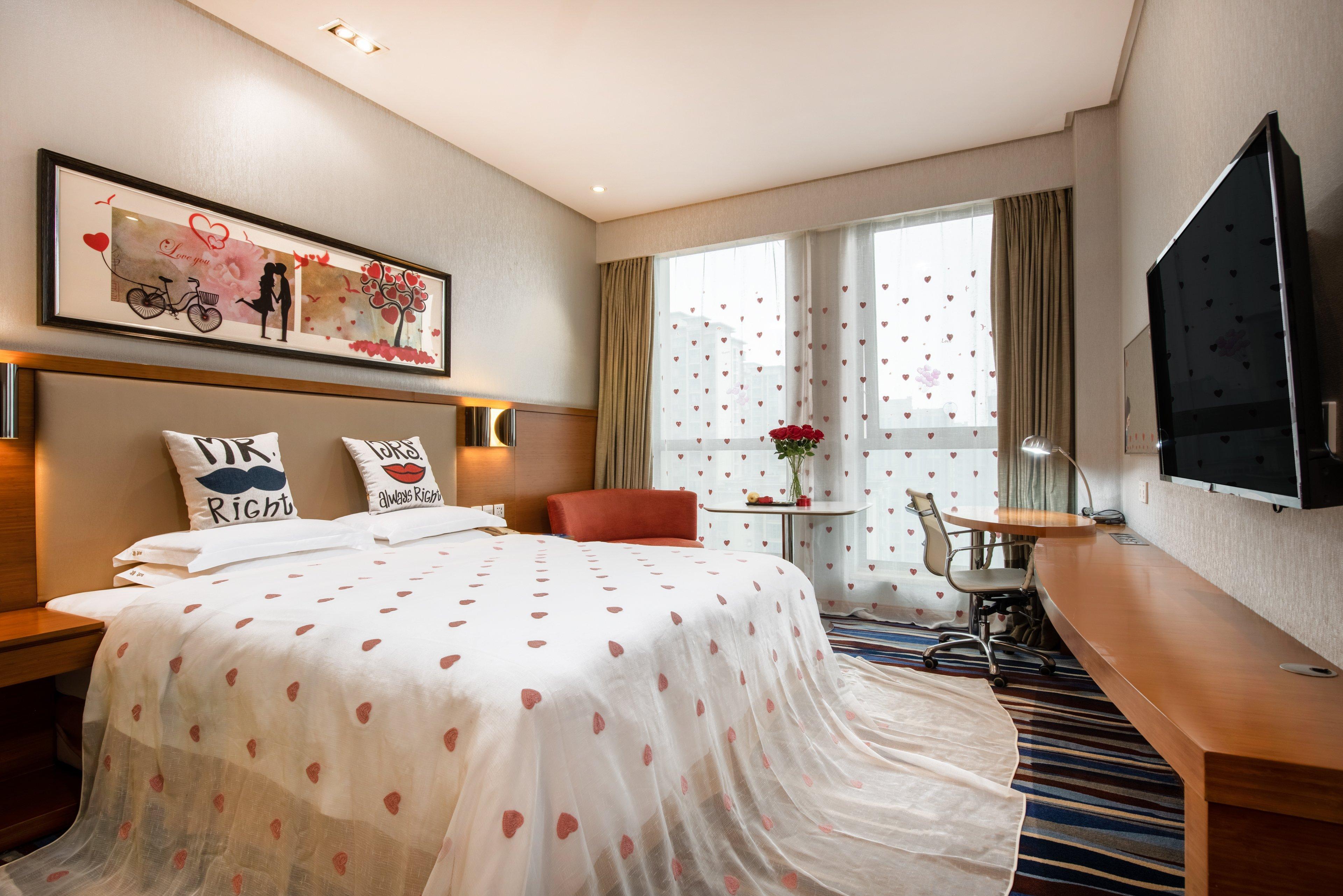 Holiday Inn Express Chongqing Guanyinqiao By Ihg 외부 사진