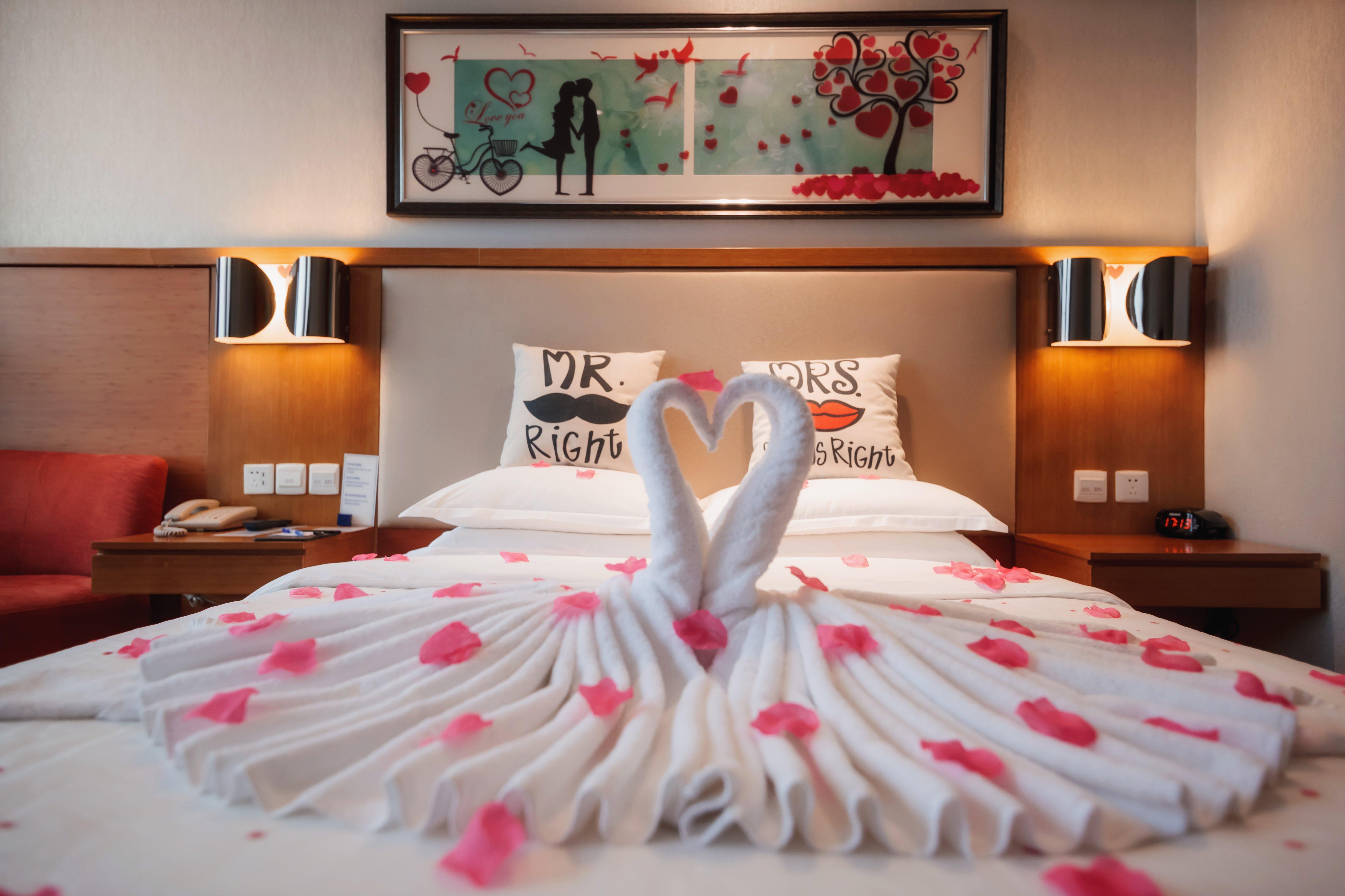 Holiday Inn Express Chongqing Guanyinqiao By Ihg 외부 사진